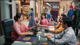 Vasudha - 30th May 2025